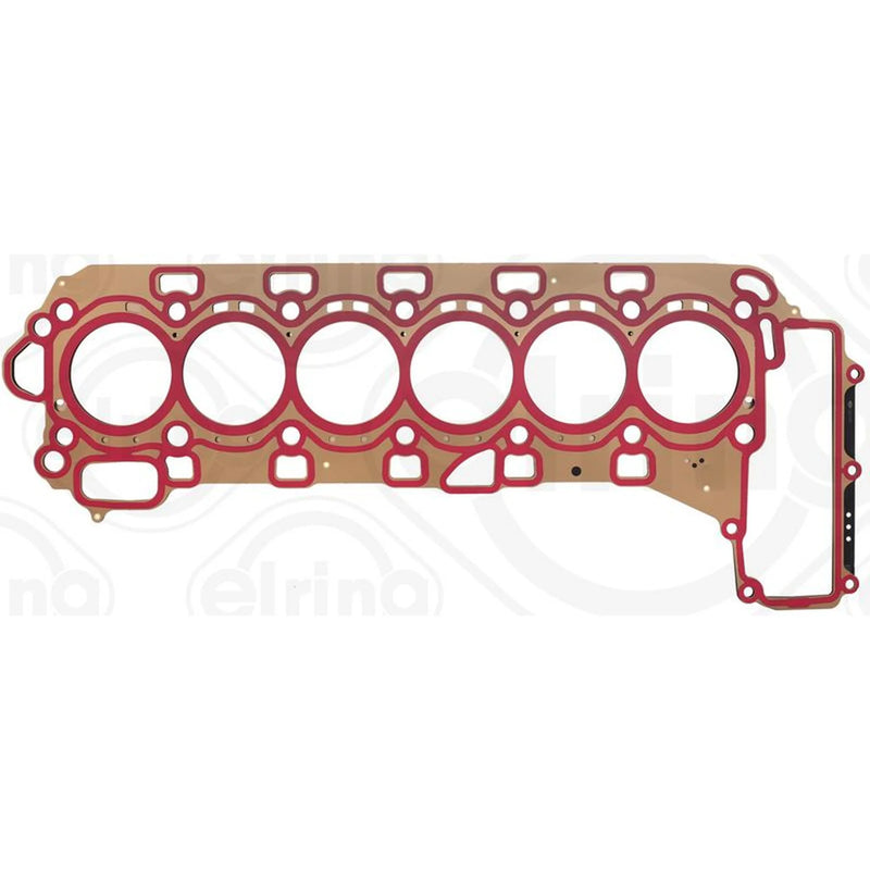 Elring Cylinder Head Gasket 1mm Thick 444.082