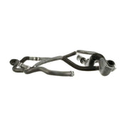 Gates Radiator Coolant Hose 570mm ID 05-5653