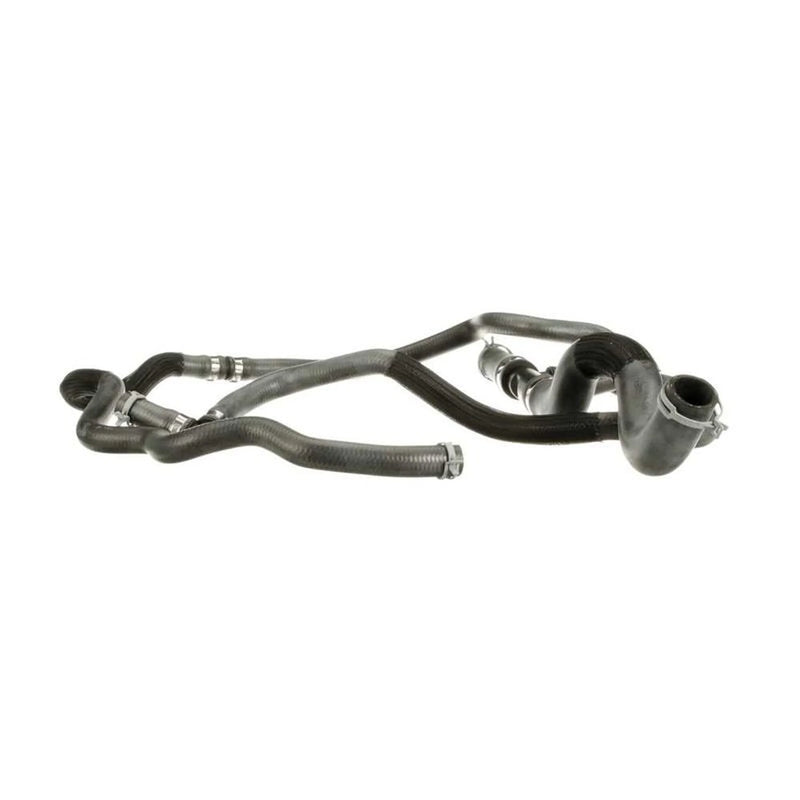 Gates Radiator Coolant Hose 570mm ID 05-5653