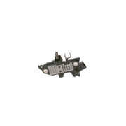 Bosch Alternator Voltage Regulator 1986AE0081