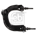 Febi Control/Trailing Arm Upper 41881