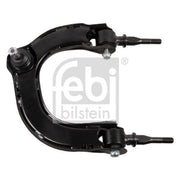 Febi Control/Trailing Arm Upper 41881