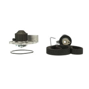 Gates Timing Belt & Water Pump Kit KP15497XS