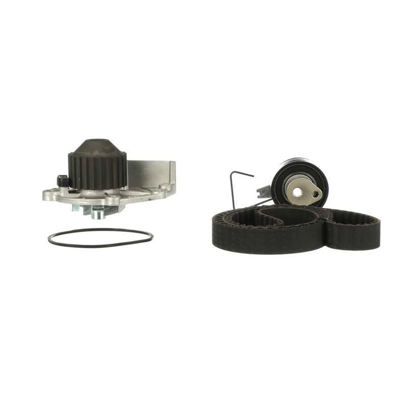 Gates Timing Belt & Water Pump Kit KP15497XS