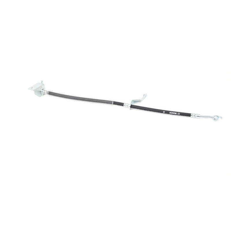 Bosch Brake Hydraulic Hose Line Front Left 1 987 481 862