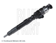 Blue Print ADT32811 Injector Nozzle