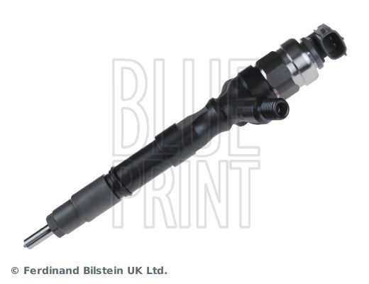 Blue Print ADT32811 Injector Nozzle