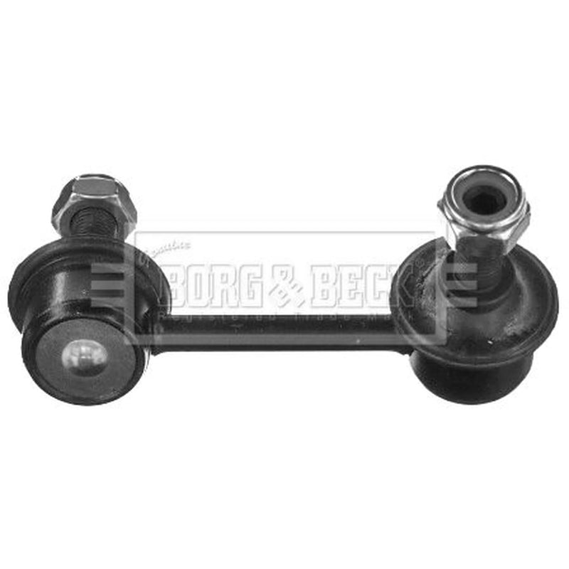 Borg & Beck Stabiliser Bar Link Coupling Rod BDL6933