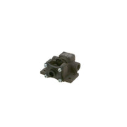 Bosch AdBlue Urea Dosing Module 0 444 011 014