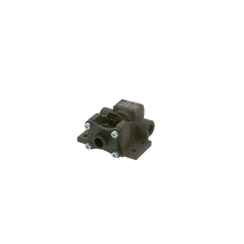 Bosch AdBlue Urea Dosing Module 0 444 011 014