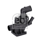 Febi Thermostat Housing Cover 186094