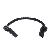 Valeo Camshaft Position Sensor 366637