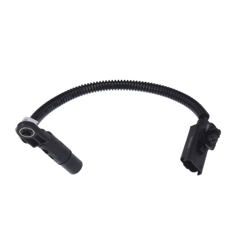 Valeo Camshaft Position Sensor 366637