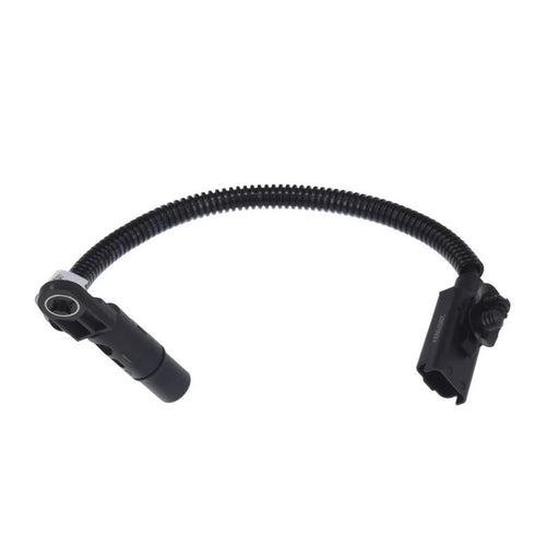 Valeo Camshaft Position Sensor 366637