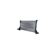 NRF Engine Radiator 58482A