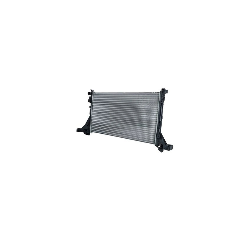 NRF Engine Radiator 58482A