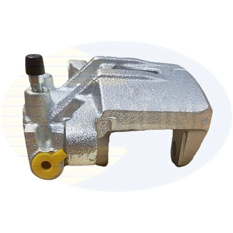 Comline Brake Caliper Assembly Rear Left CBC255L