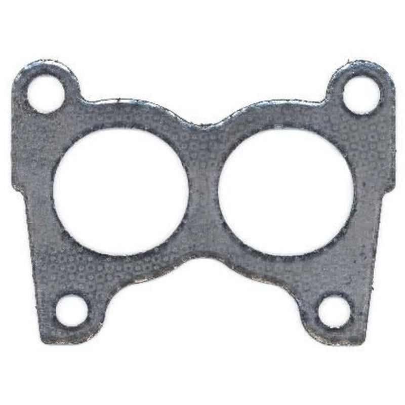 Elring Exhaust Manifold Gasket Wide Thick 071.900
