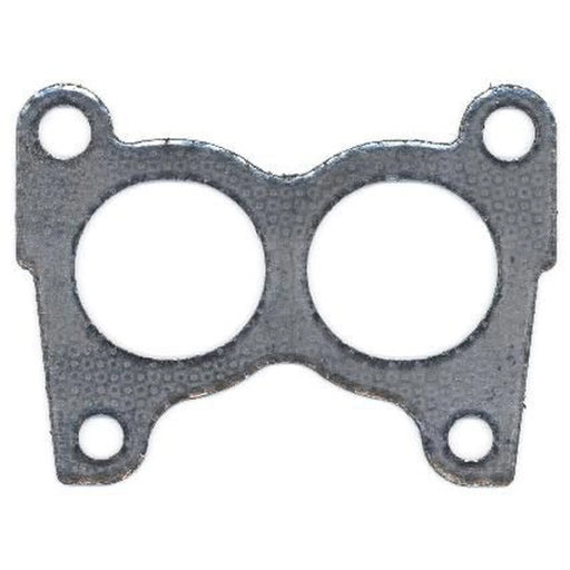 Elring Exhaust Manifold Gasket Wide Thick 071.900