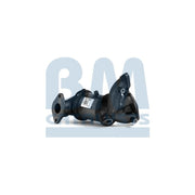 BM Catalysts Homologated Petrol Cat BM92152H