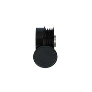 Valeo Alternator Overrunning Freewheel Clutch 599371
