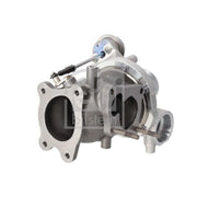 Febi Turbocharger Turbo Unit Upper 187666