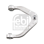 Febi Control/Trailing Arm Right 34286