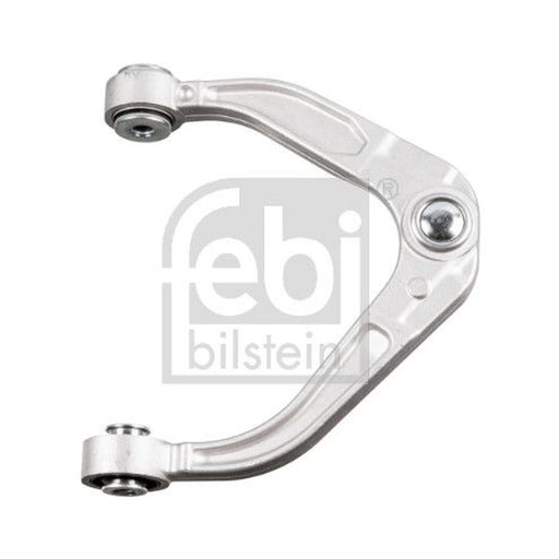 Febi Control/Trailing Arm Right 34286