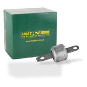 First Line Axle Beam Bushing Left FSK8067
