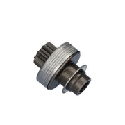 Valeo Pinion 099931 583556 099931
