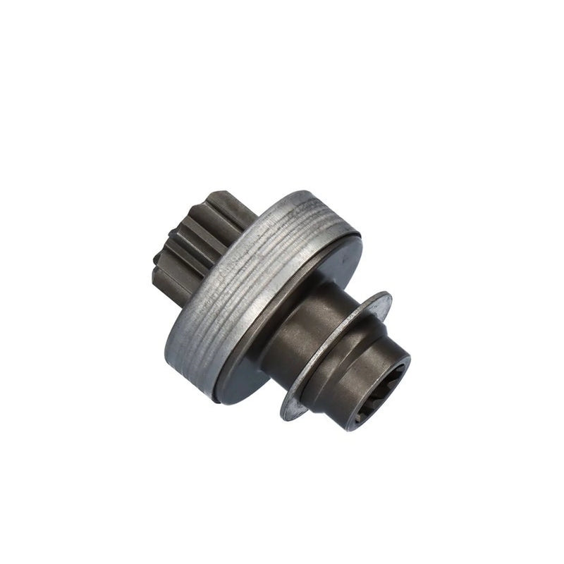 Valeo Pinion 099931 583556 099931