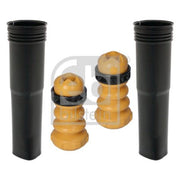 Febi Rear Dust Cover Kit 181389
