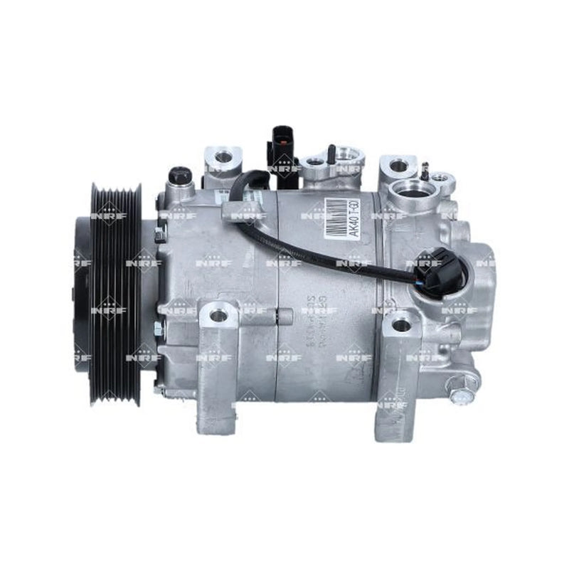 NRF Air Conditioning Compressor 320142G