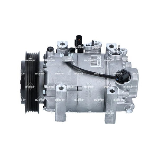NRF Air Conditioning Compressor 320142G