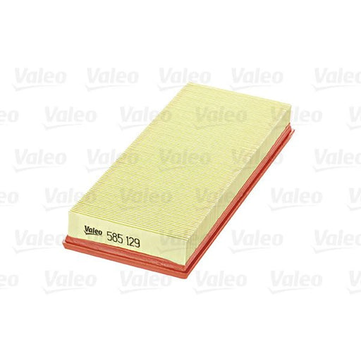 Valeo Engine Air Filter 585129