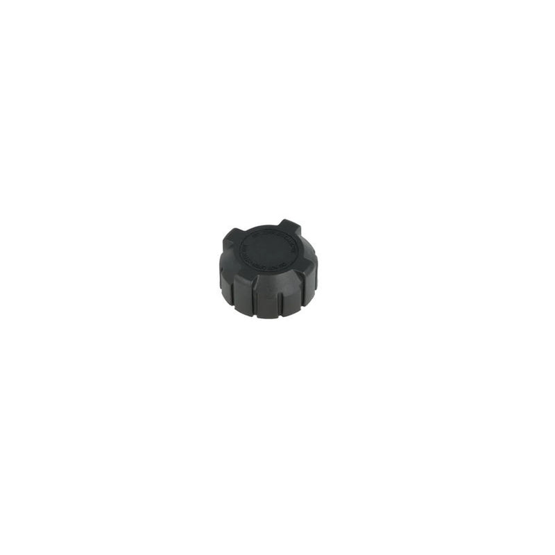 NRF Coolant Expansion Tank Cap 455611