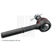 Blue Print Steering Tie Rod End Ball Joint Front ADN187120