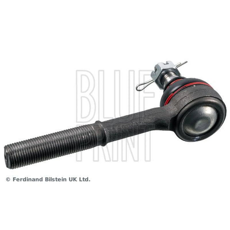 Blue Print Steering Tie Rod End Ball Joint Front ADN187120
