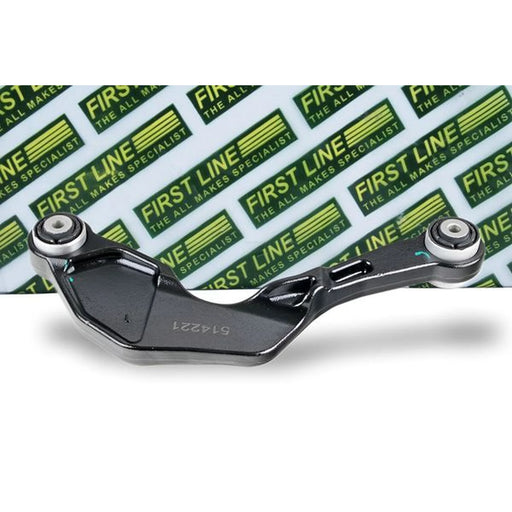 First Line Control/Trailing Arm FCA7854
