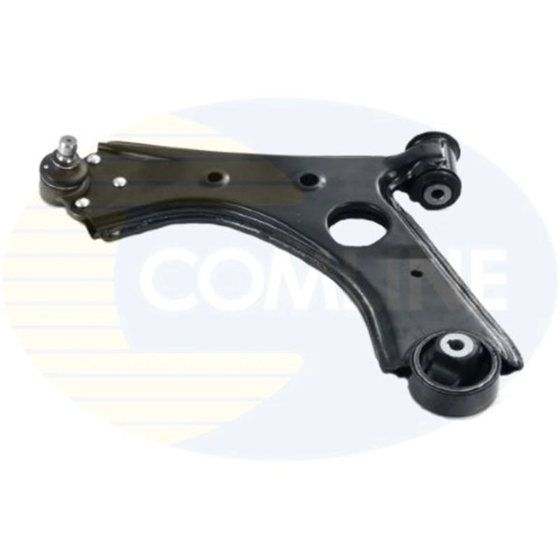 Comline Control/Trailing Arm CCA1474L