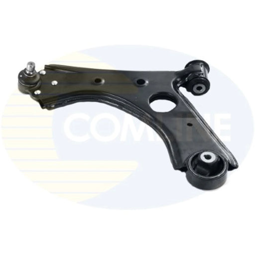Comline Control/Trailing Arm CCA1474L