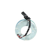 NRF A/C Compressor Clutch Part 92mm 38574 GM6 38574