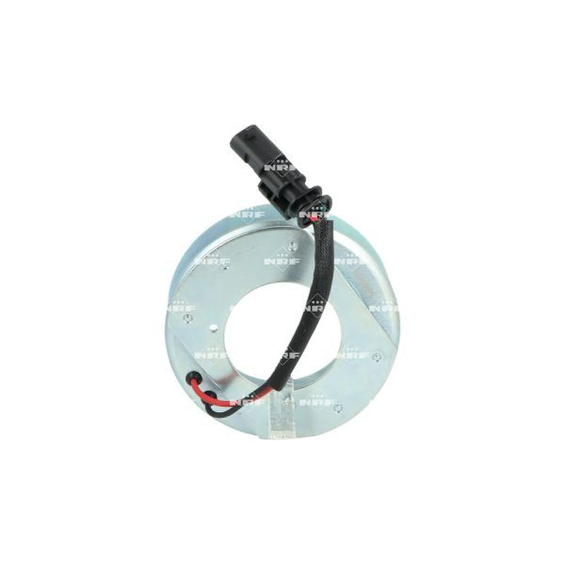 NRF A/C Compressor Clutch Part 92mm 38574 GM6 38574