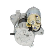 Valeo Starter Motor 12V 1kW 9 Teeth 438522