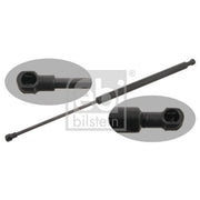 Febi Boot Gas Strut Lift Support Tailgate / Boot Lid Shock R 28043