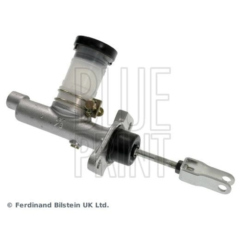 Blue Print Clutch Master Cylinder ADN13469C