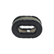 Bosch Engine Air Filter F 026 400 762