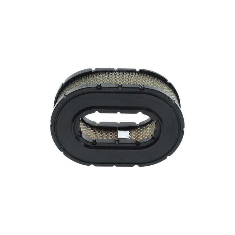 Bosch Engine Air Filter F 026 400 762
