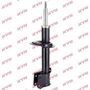KYB Shock Absorber Damper Strut Front 633833
