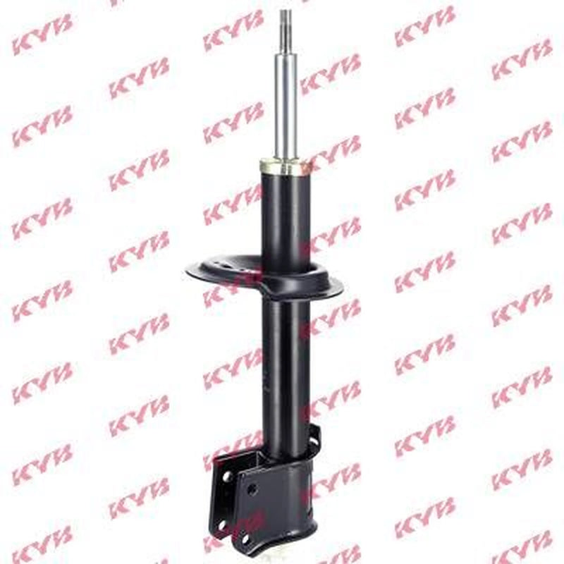KYB Shock Absorber Damper Strut Front 633833